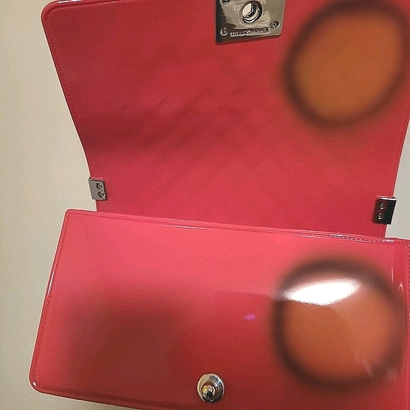 Toyboy jelly 25 - Picture 7 of 10